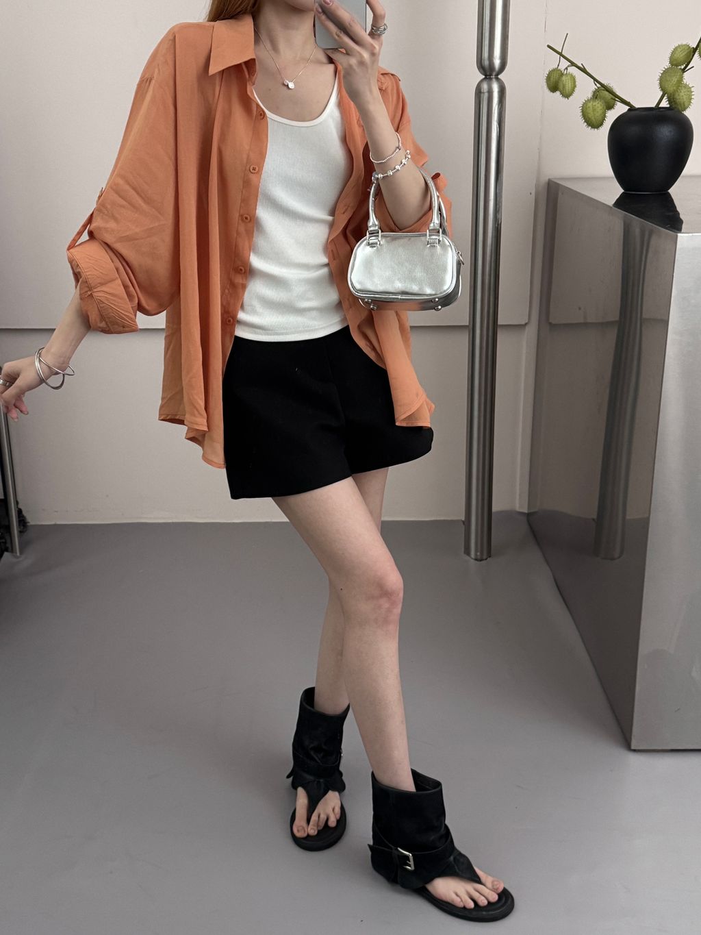 a8590ac969beb5be5cfda2a15f239bd2