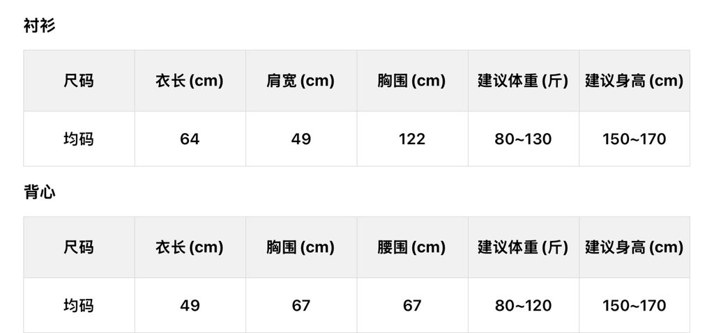 8d0bfc7a177c2e8c76bf4153906e1c0e