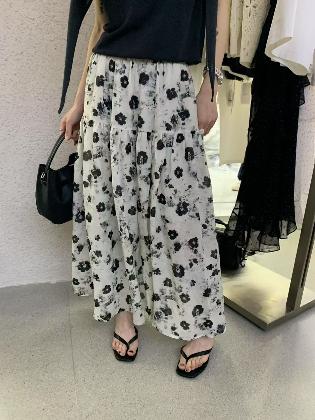 567cc29595059dd5d8aa5bf1552449d9