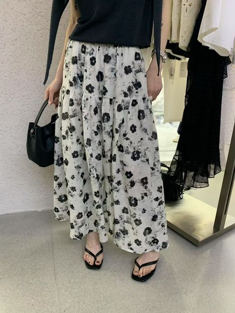 567cc29595059dd5d8aa5bf1552449d9