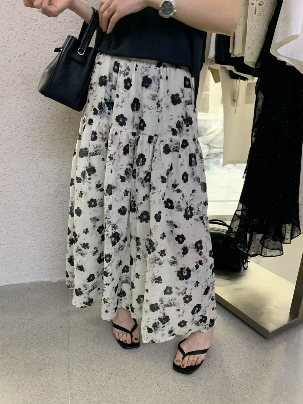 1e3f5af9f0025b81546fc5991da383d7