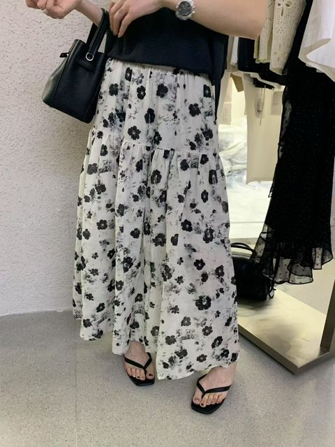 1e3f5af9f0025b81546fc5991da383d7