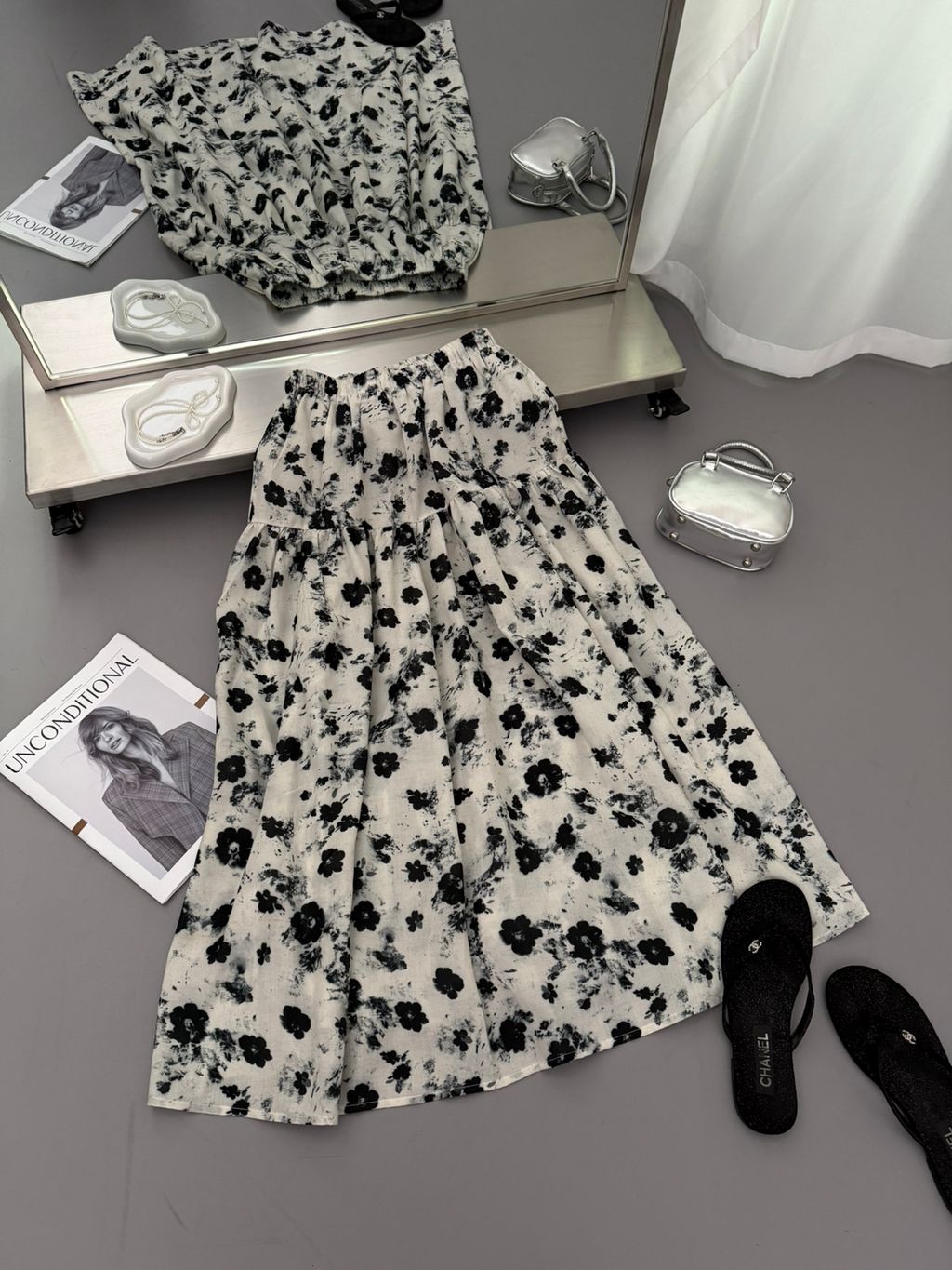 9cb5f2240b26be40aa60eedd4fa5f91c