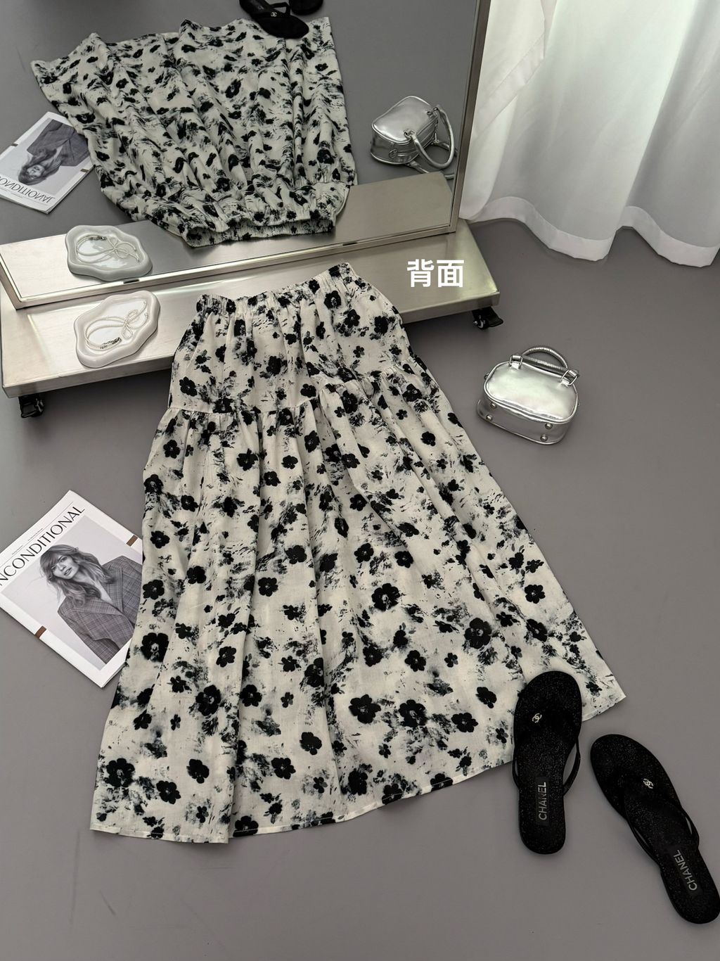 0466c5c07147f8842432a99ec8edd115