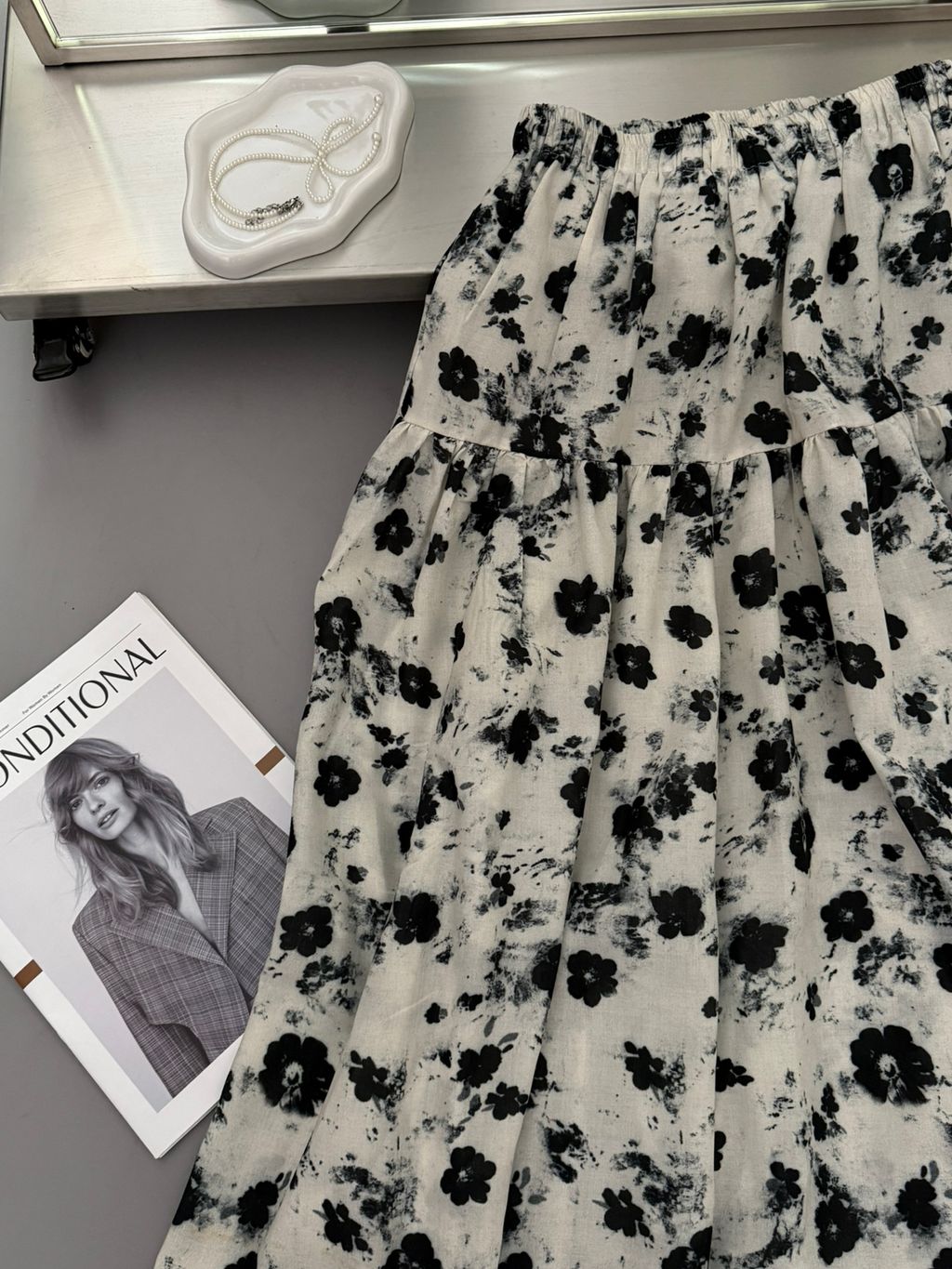 b74362f0d597ee70b1f5ae1debb61e73