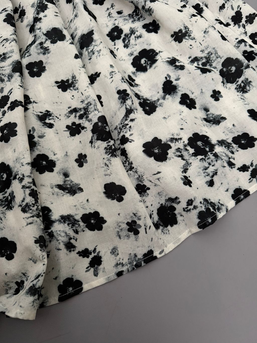 9d95b2171b760dc9dcd268db0a5c038f