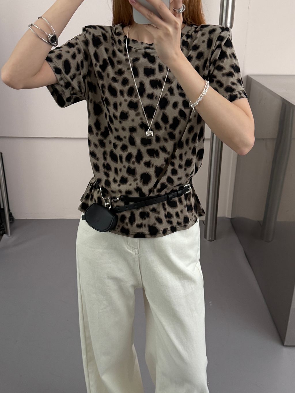 ca8c735b3cc9d2e0447f528310baf306