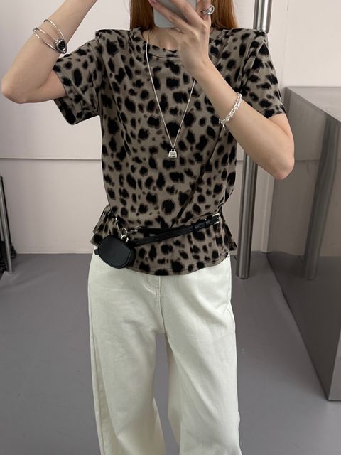 ca8c735b3cc9d2e0447f528310baf306