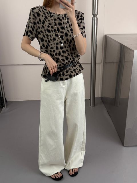 9cb79901b8bc91dc9baf8ad32dba791c