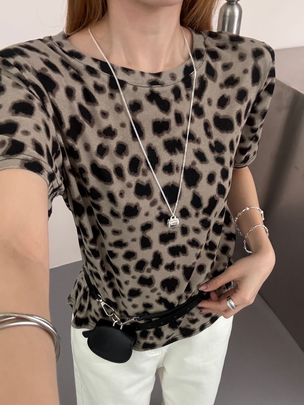 b1ffc5452e78cb23975e032045ee0d5b