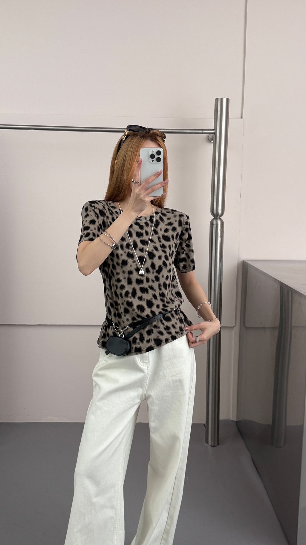 efe245535a99a6cd80c33b5de9d6672c