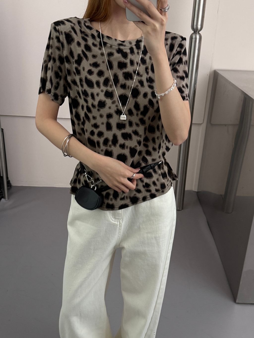 25461799bb695ea87531feb37c92a268