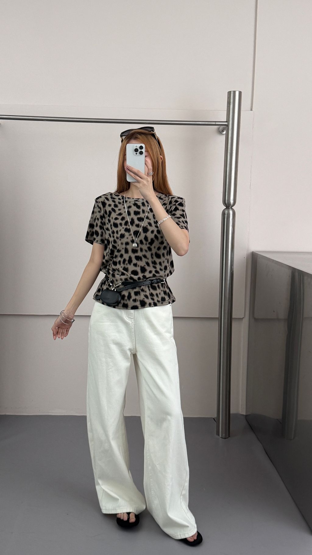 8e3cd6925aca982c98df0a1cce48dd9d