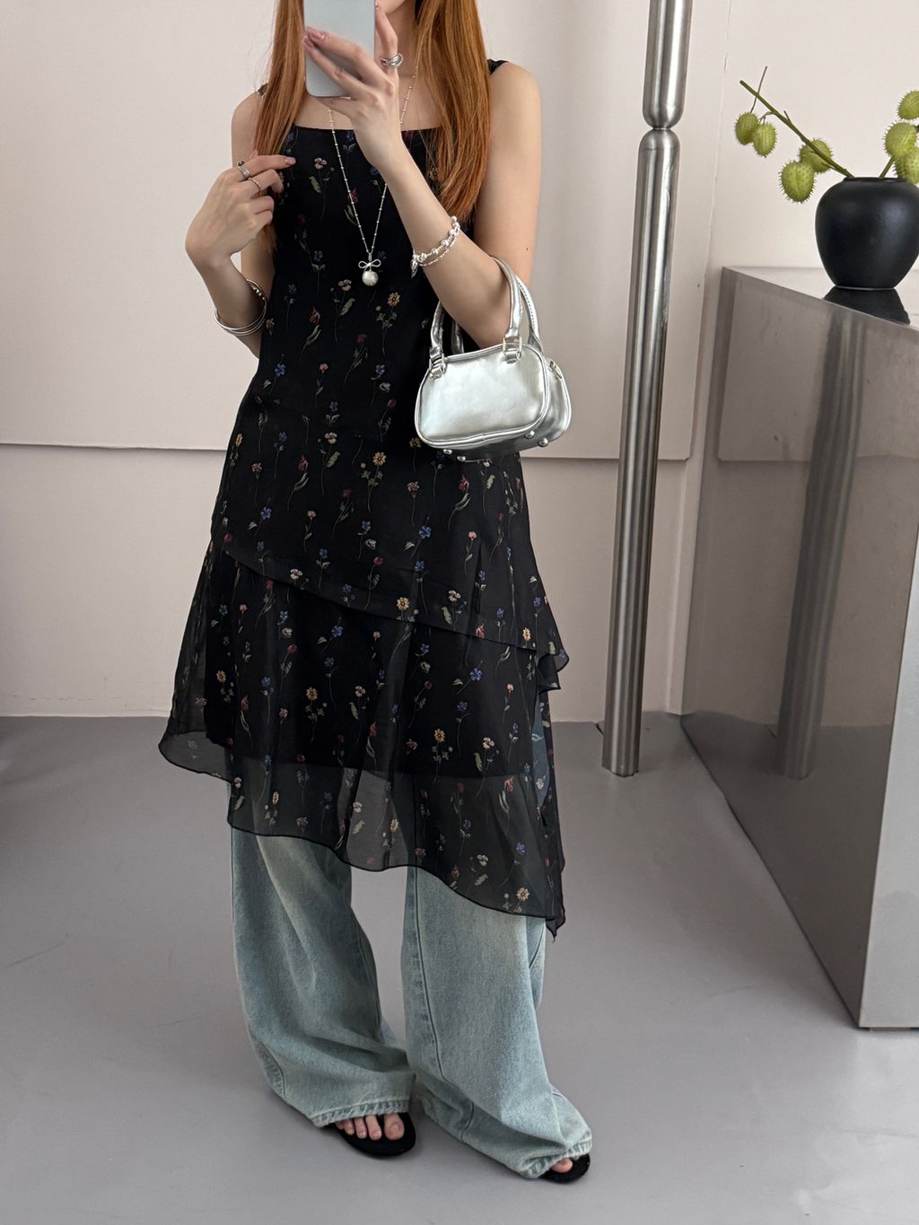 7cf2c7345047a6b59fbf8b5f34f70d46