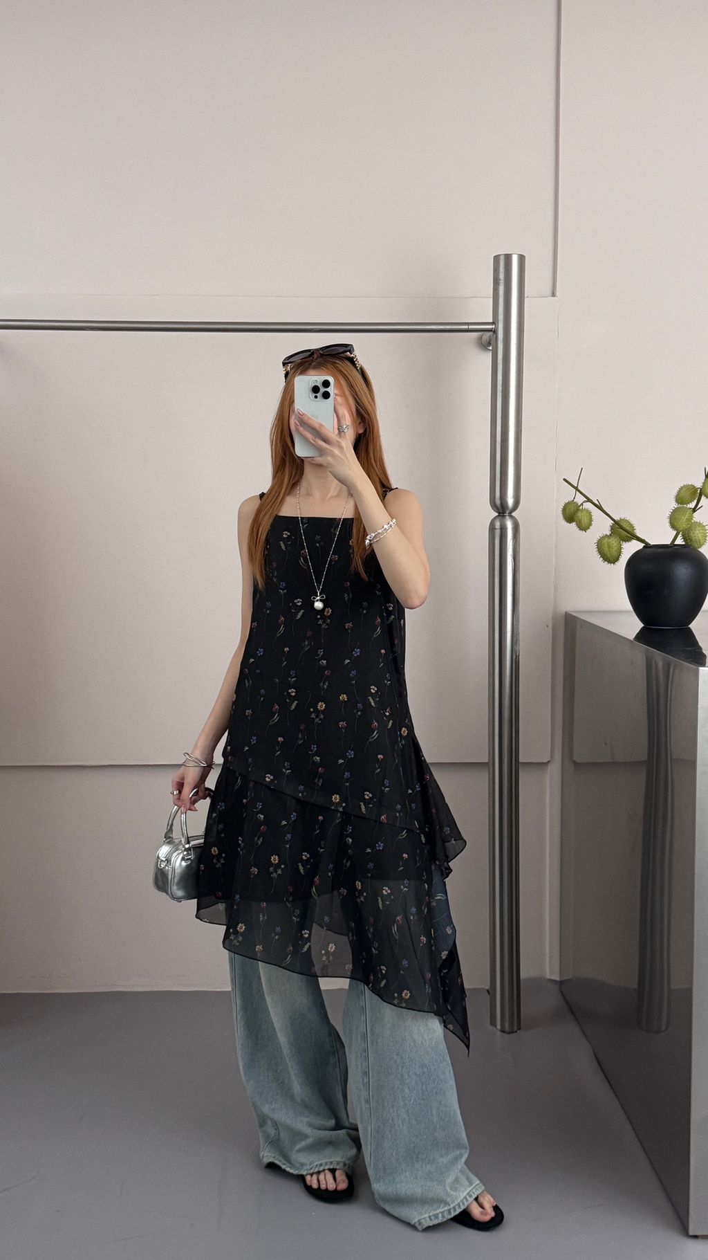 8e4807e0b0516c391d823c4e214700c7