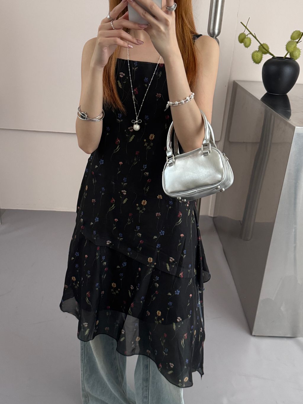 2d10d6bcbace45d971fa59a464da41cc