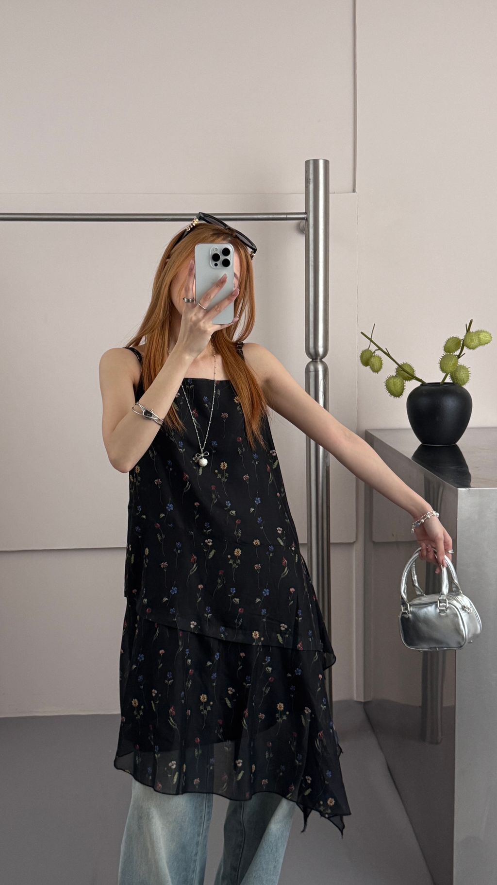 31f29ea6ef7c55e593f8dec9c35f0527