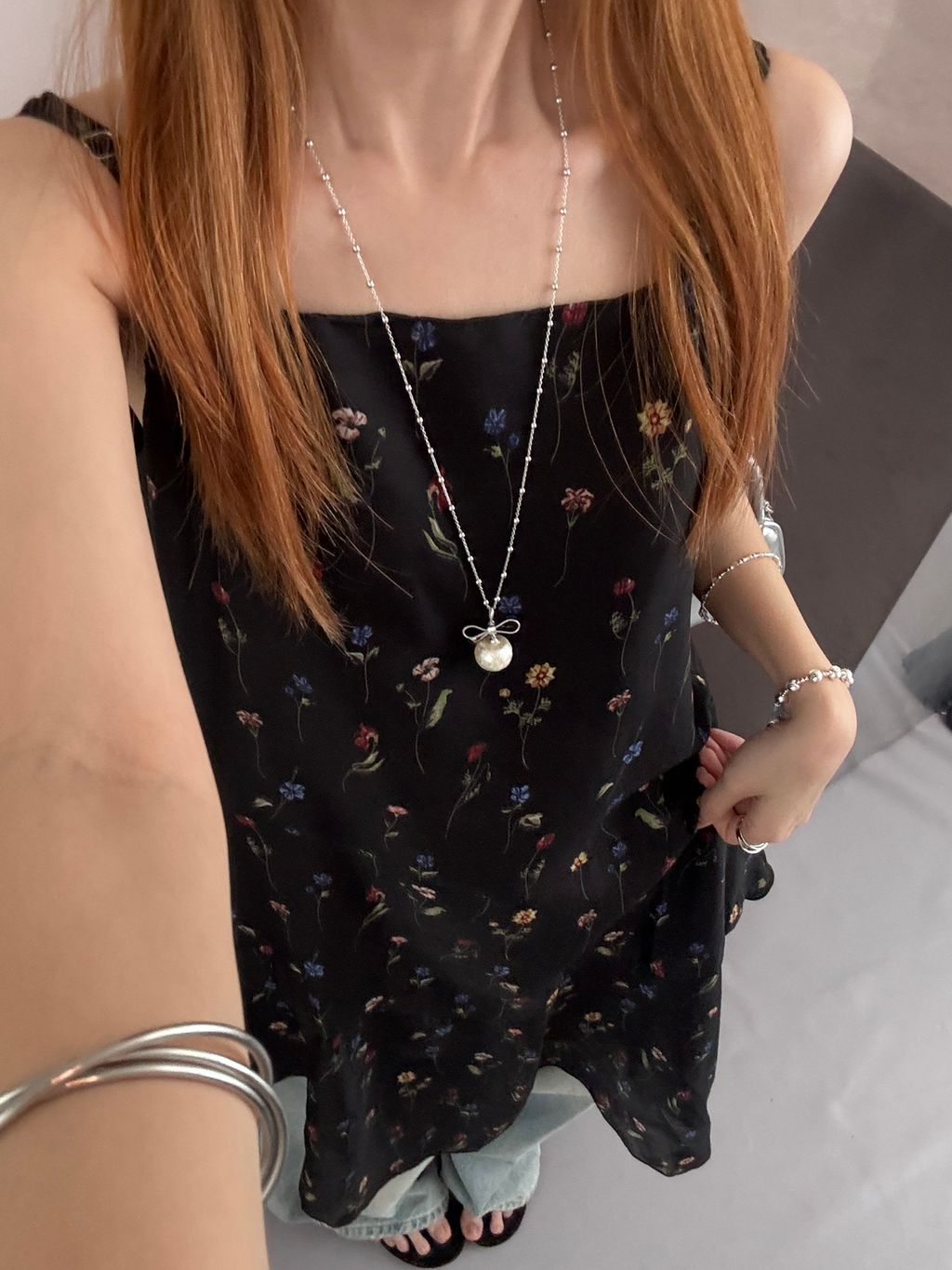 7e073b8fdb35c4a12799b226a6812249