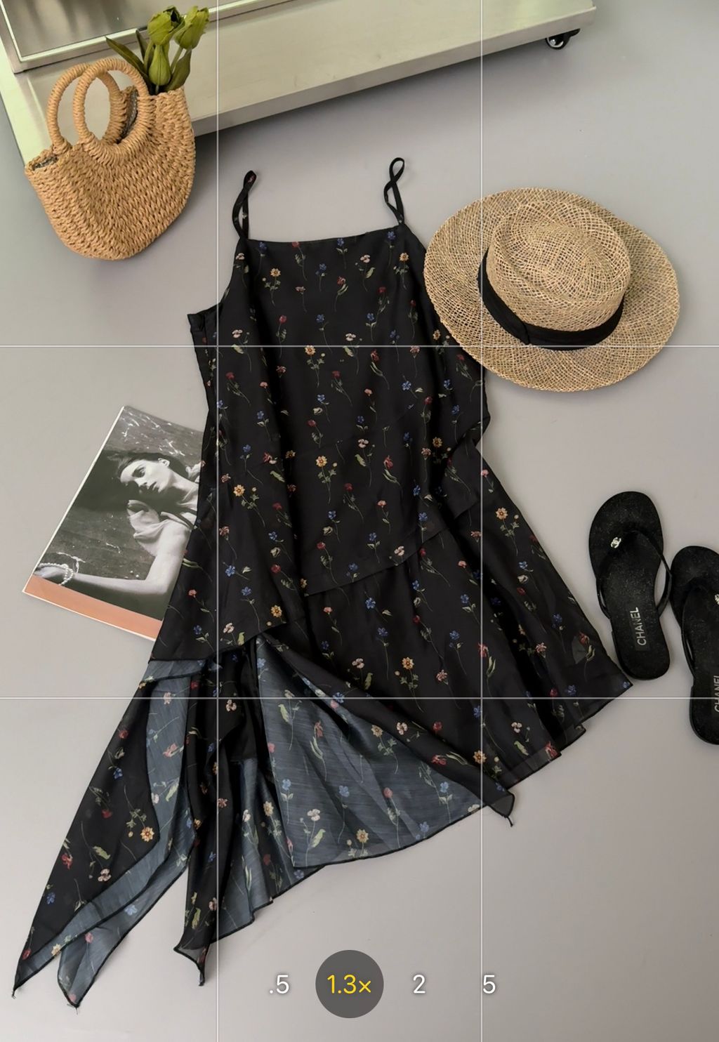 bfe2ad7d4b444f93997506ae90c58126