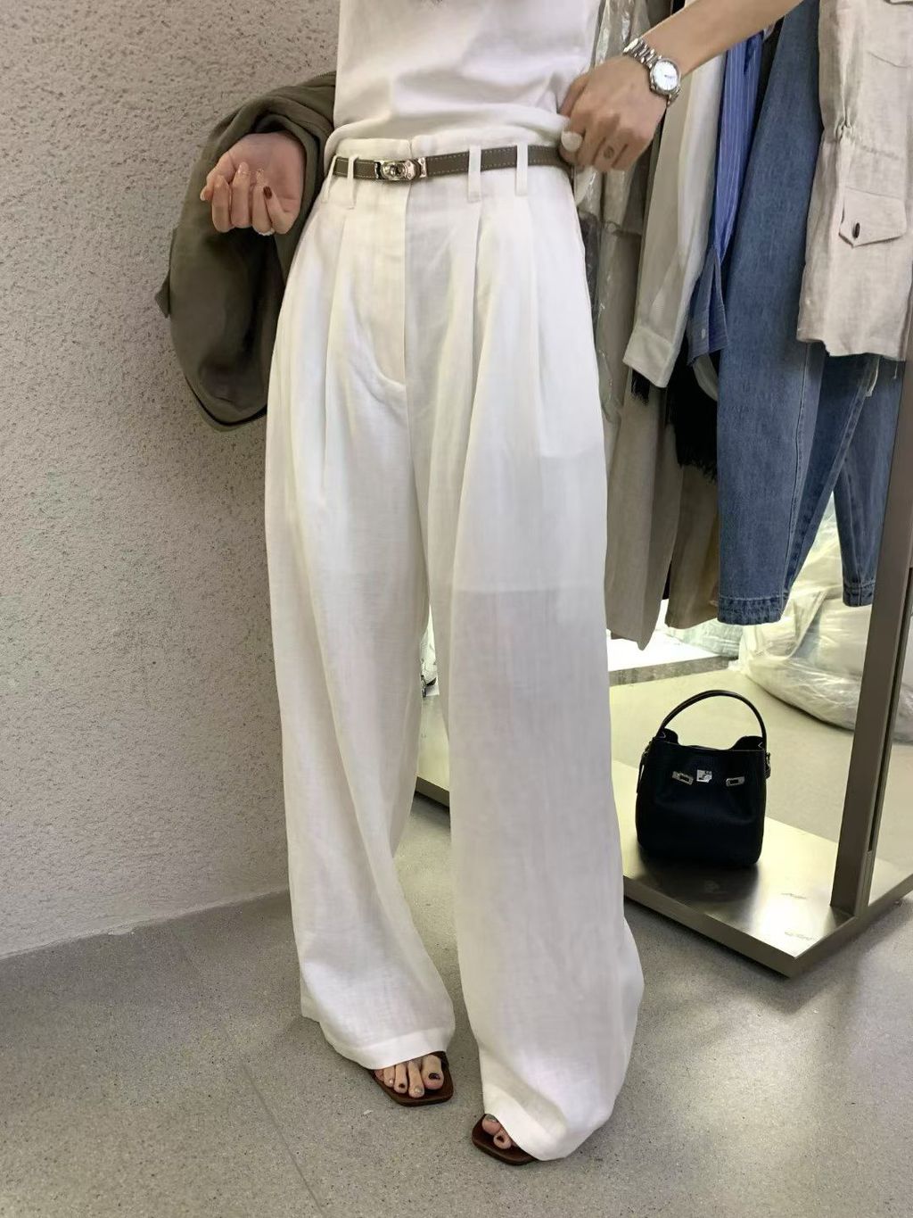 c1c3fd96d5181be3d4151a0702740892