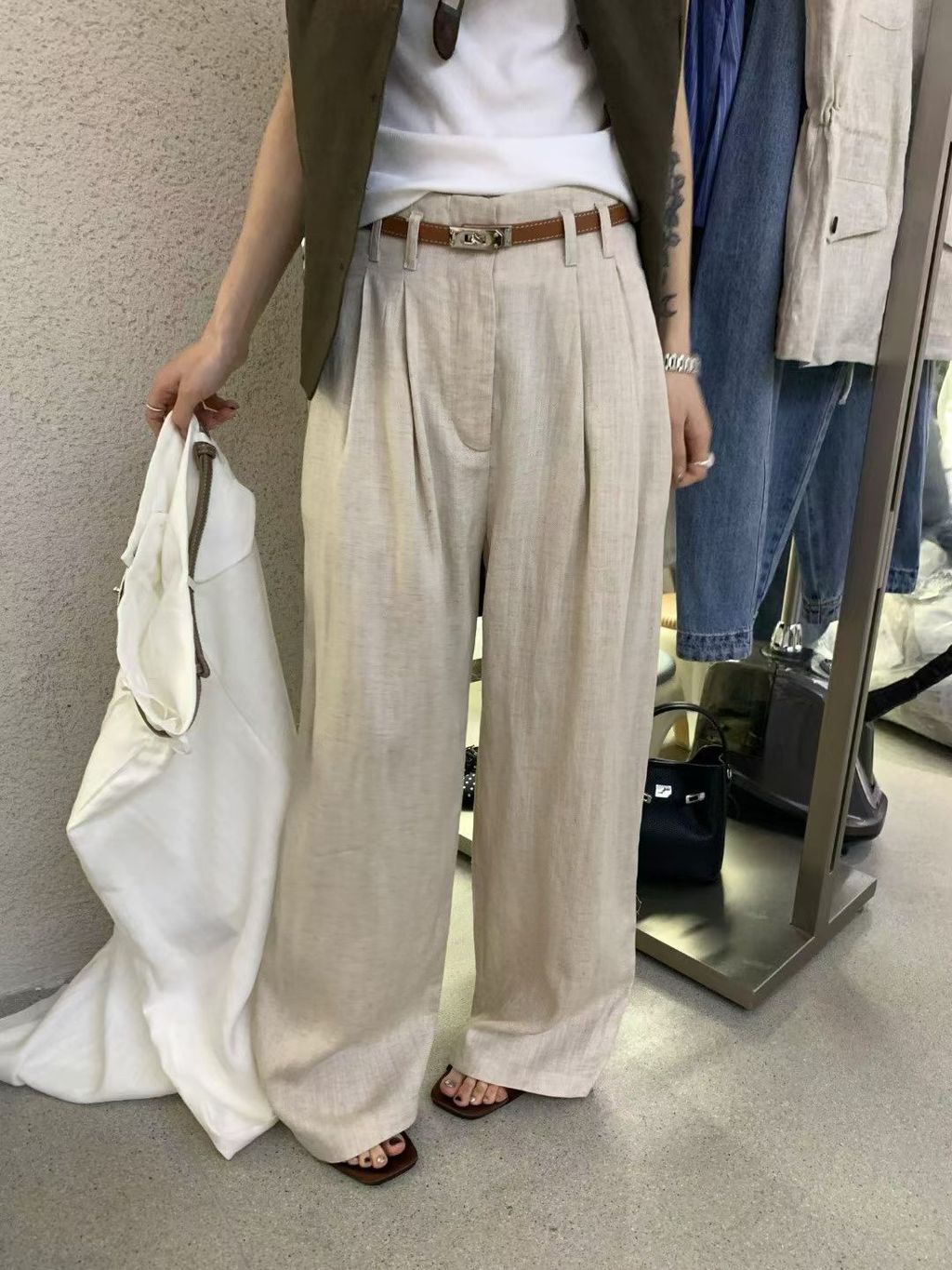 365058c5d90deb4ed620c1d68684e8dd