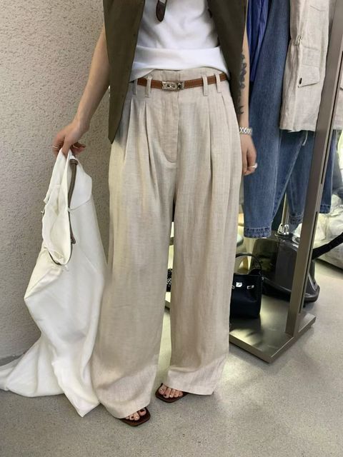 365058c5d90deb4ed620c1d68684e8dd