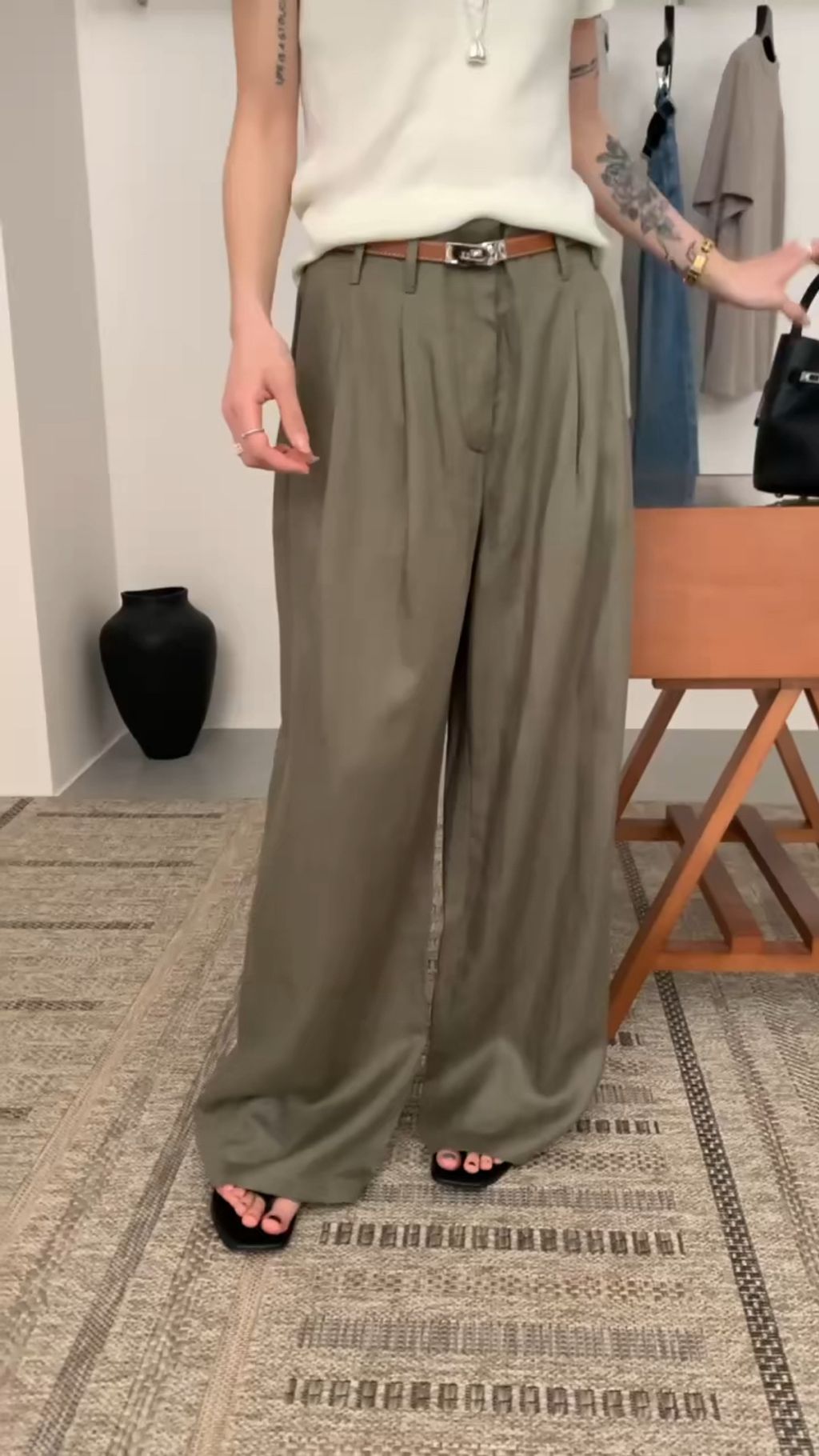 f4f3d198d75c12953815ed319c2de77b