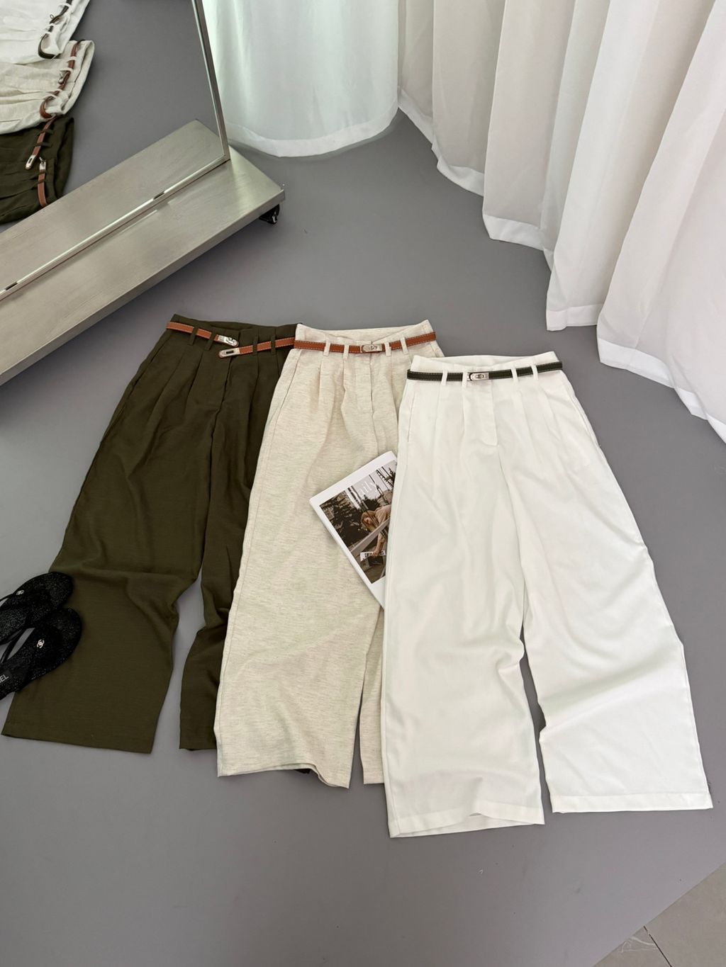 211e5425428ceebf69cf234028231dff