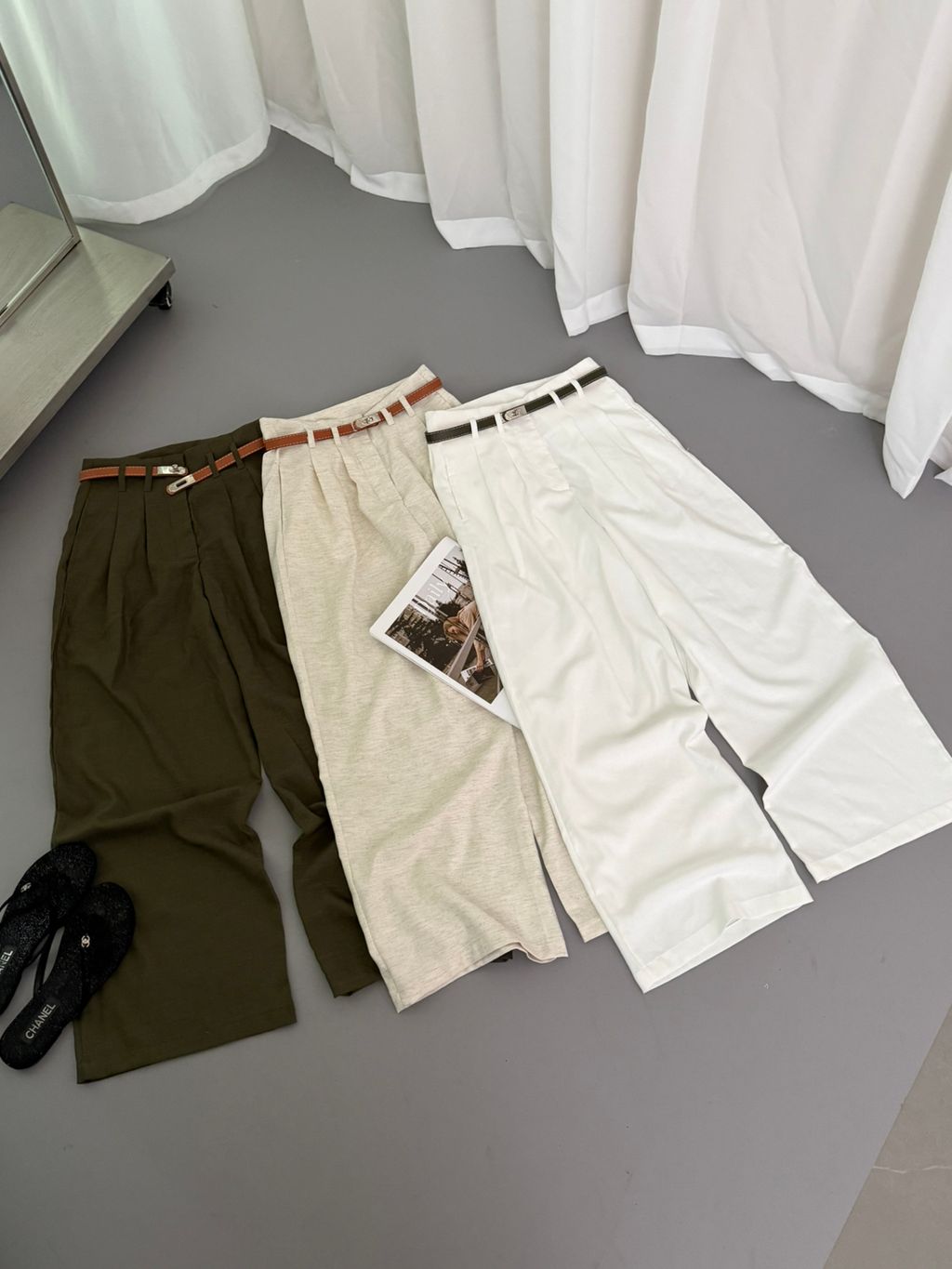 a645fb6ade4943d9e7f9fff26ade2086