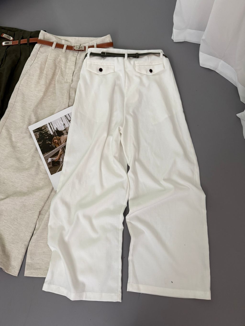 d756cda7a513e1967ee19e0c1ade47ea