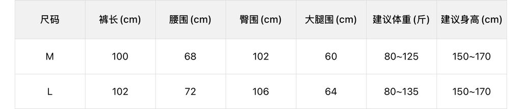 461072dbcd6a3a6f7ddfd607f6a7122f