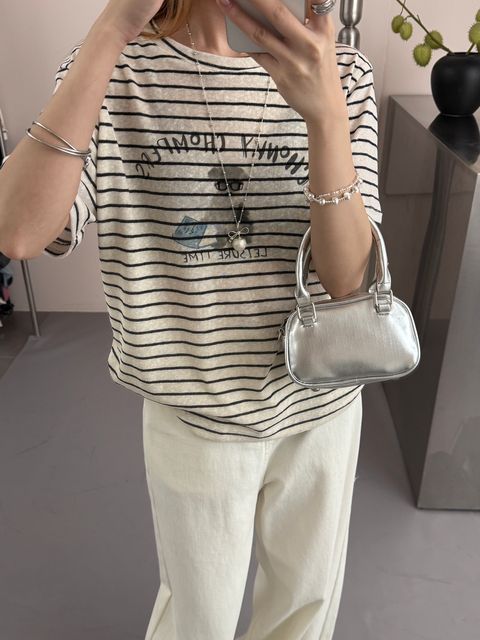 743a4e894c24ccf304462d6a7abfe863