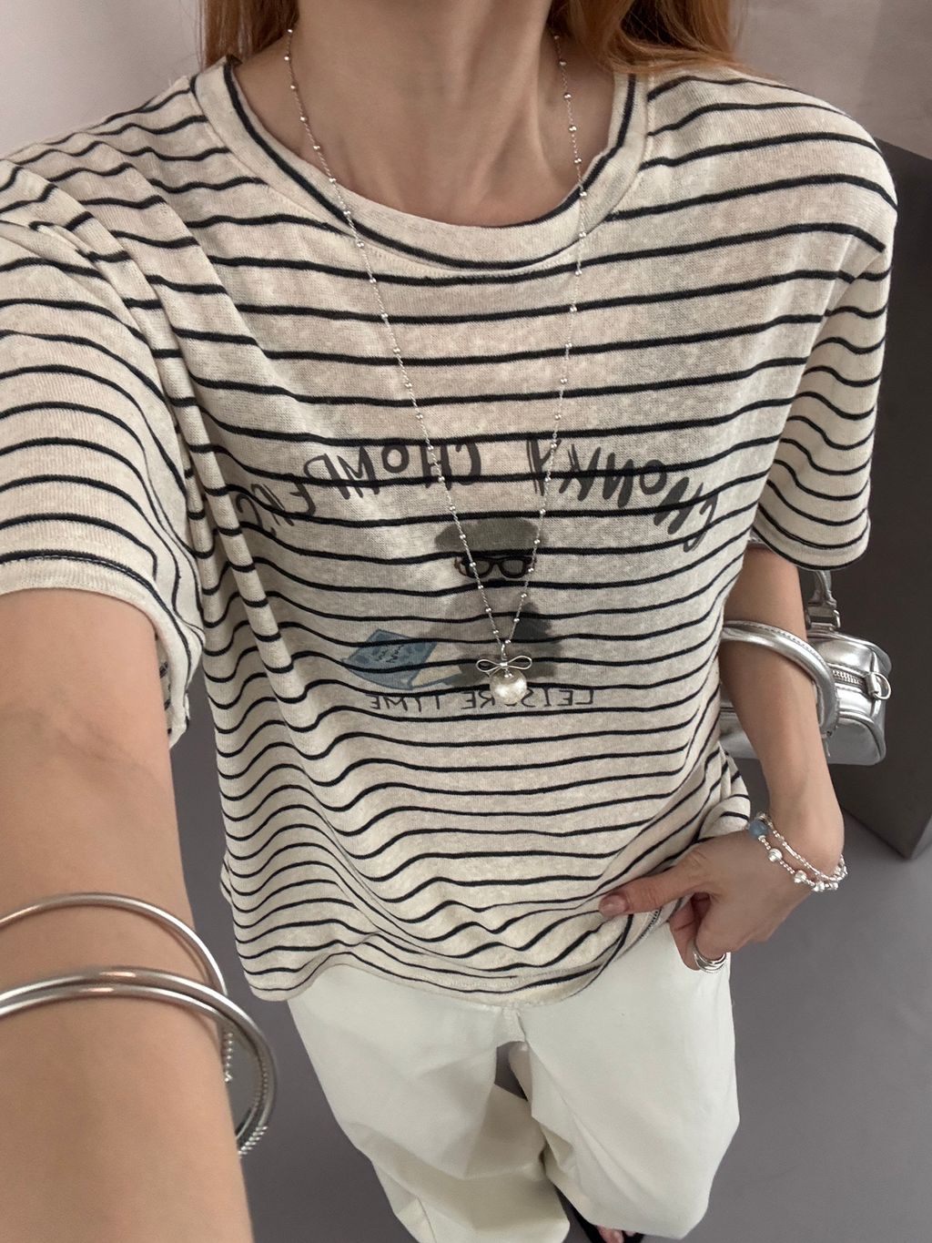 db8fb8c62ed5088c7e008d8708b32b7f