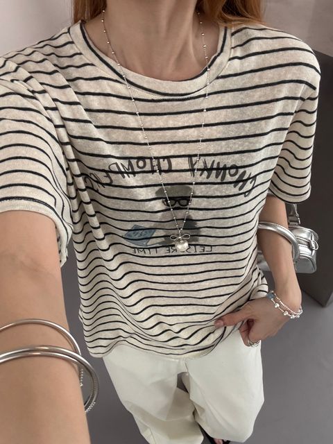 db8fb8c62ed5088c7e008d8708b32b7f