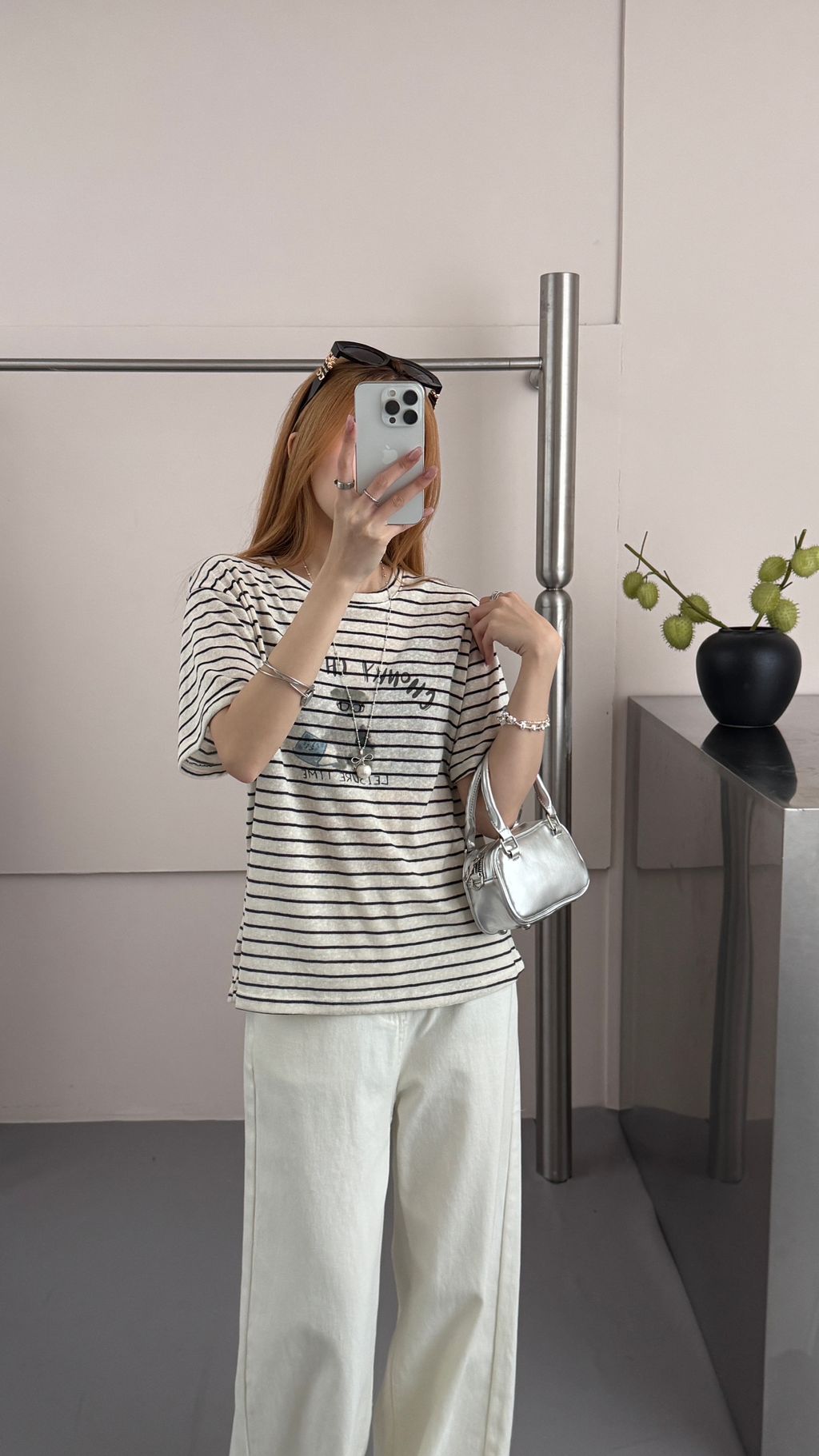 5ff9f4fc4bc0c64daedef9448515331b