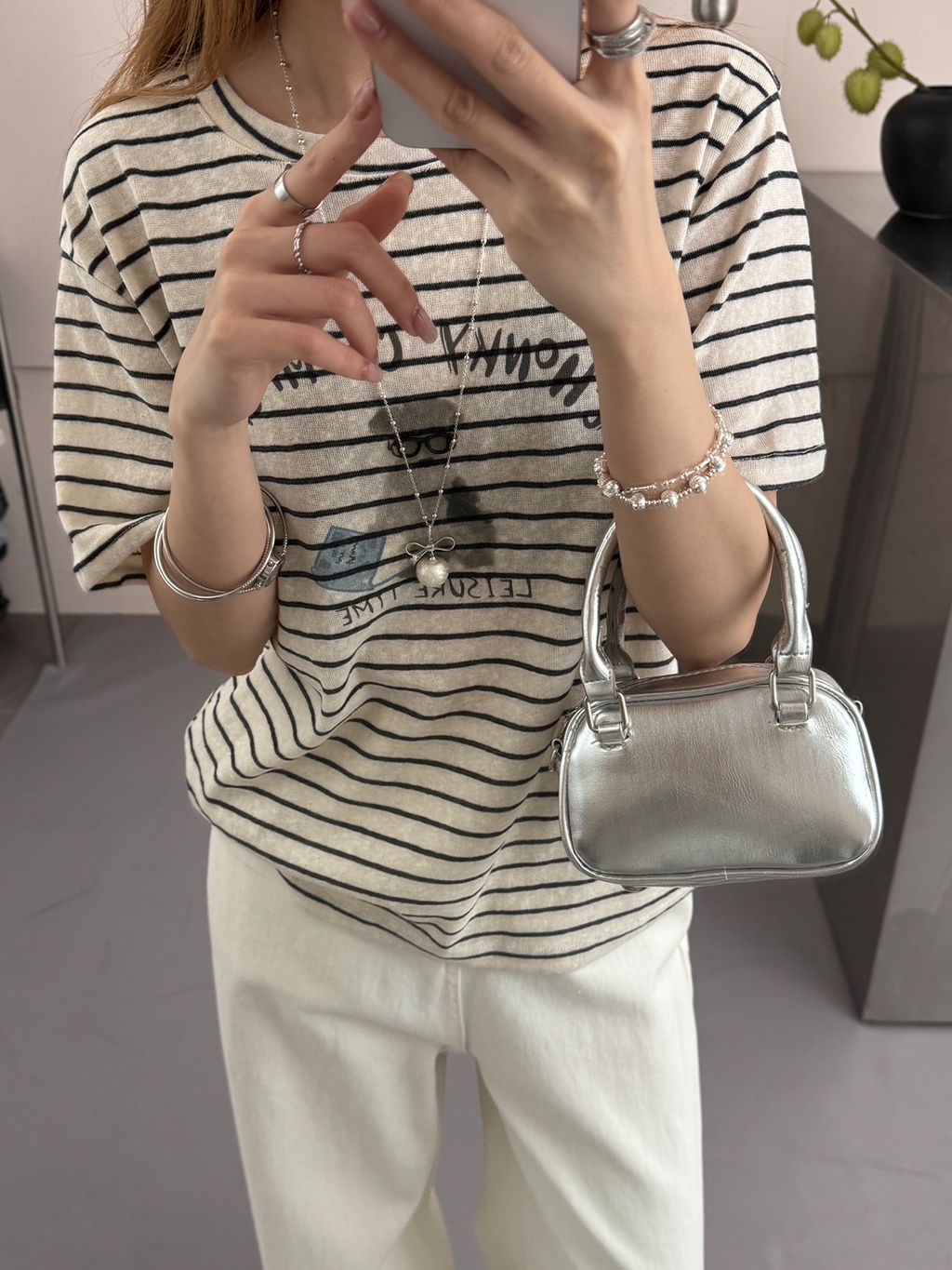 b532aab7f853284c002bb5190357cdec