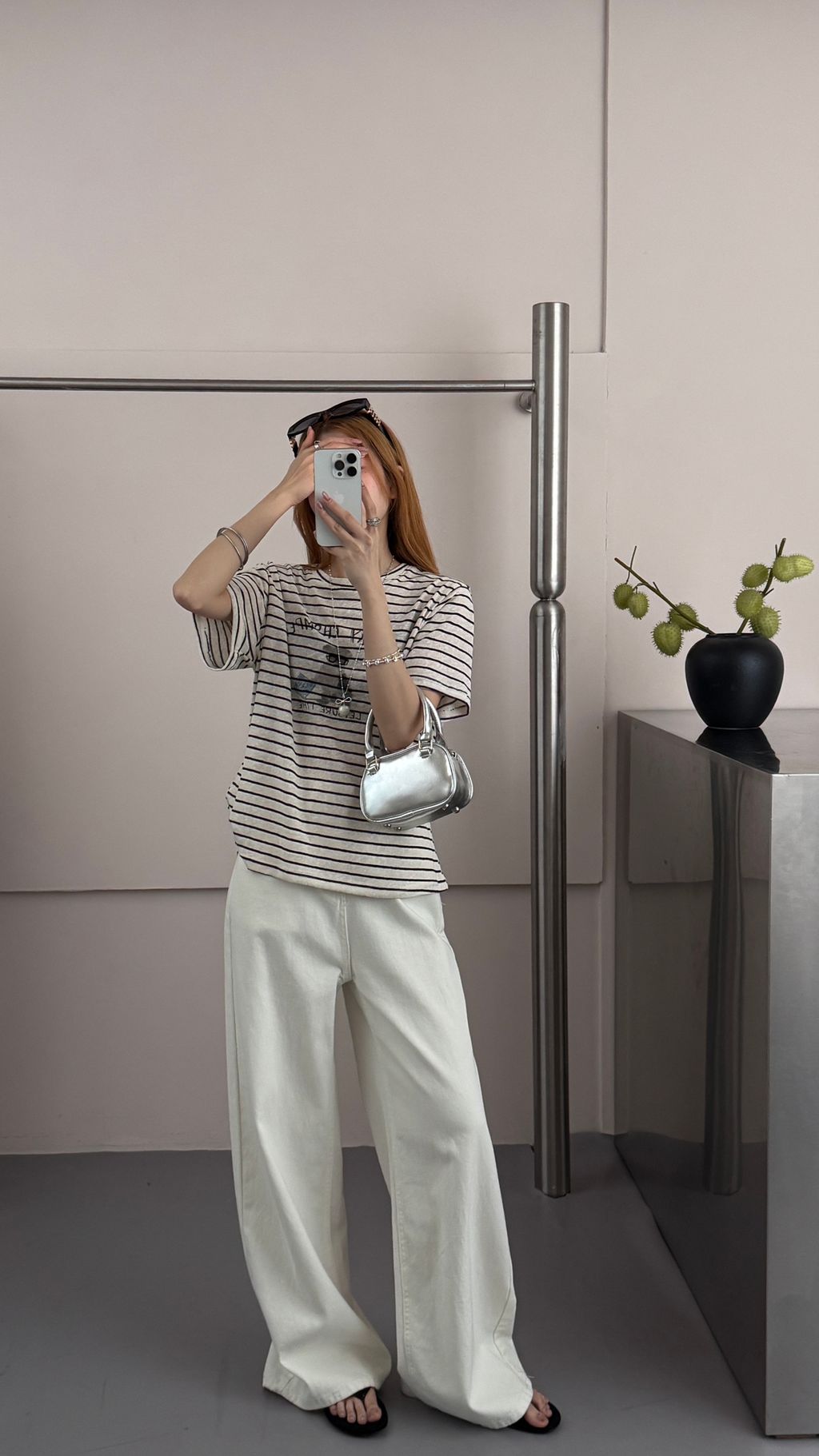 bb9dfcd2aaff937183134991d74d2b6c