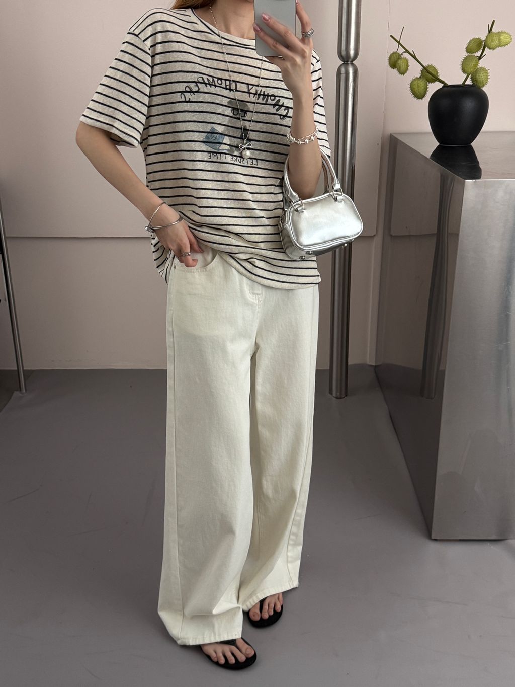 03d2a8bc86a3f878b4bf1166d4abe05d