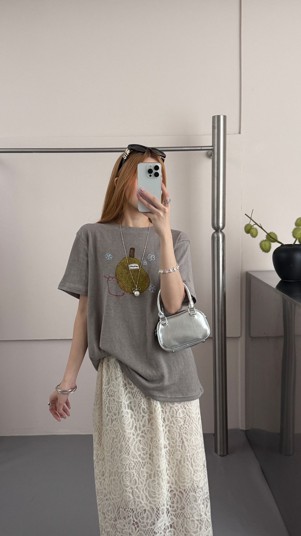 dd2d2071757ce9f619acc479e6ba4d1a