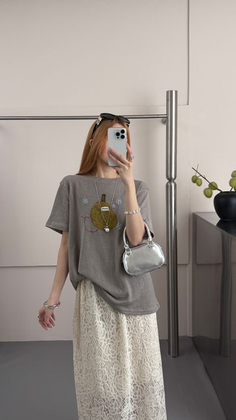 dd2d2071757ce9f619acc479e6ba4d1a