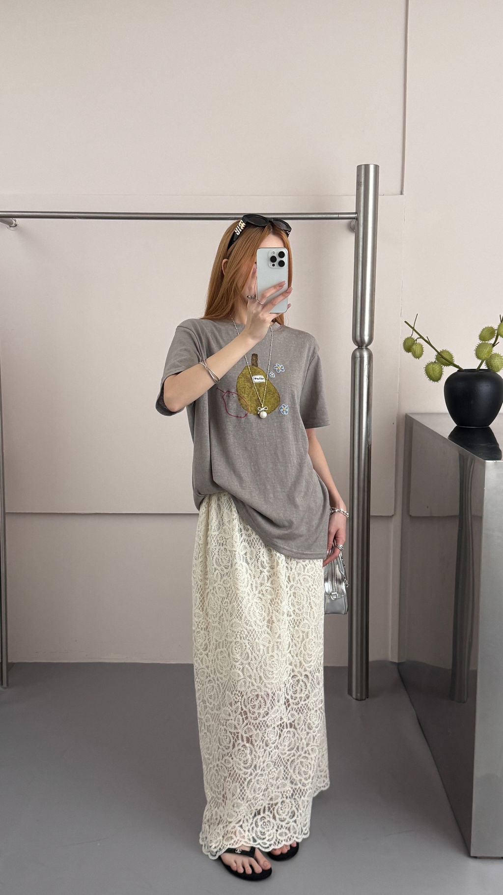 90006e855737bc867afe97b6a55f98ca