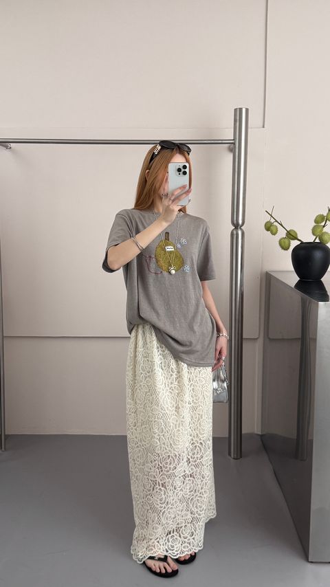 90006e855737bc867afe97b6a55f98ca