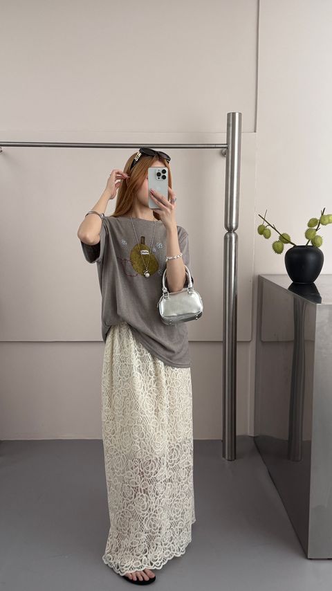 8b8cbe278c2f80d1a445f6fc85f1fb3a