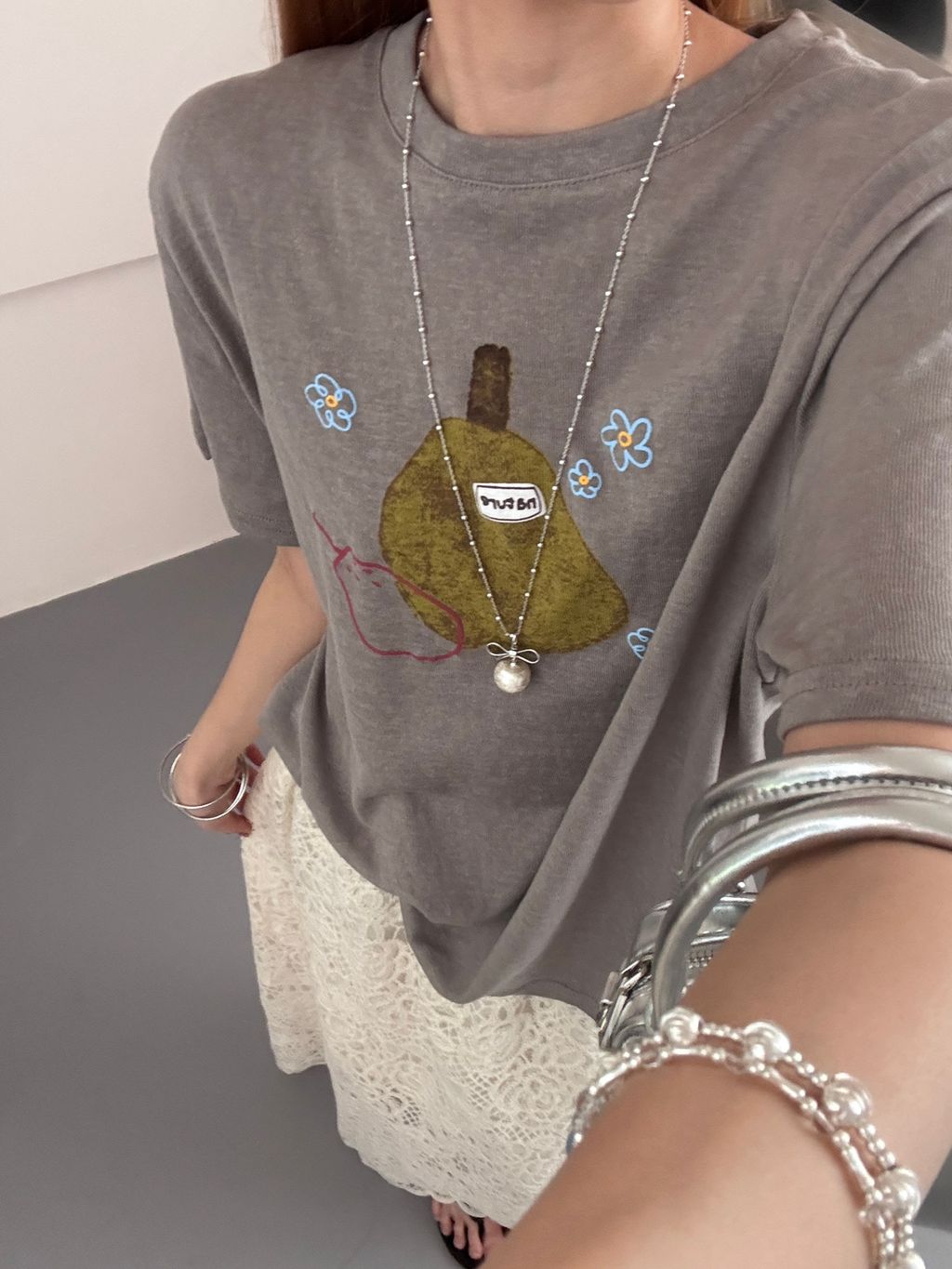 217c8e62bcbf71186b9f62932c10718d