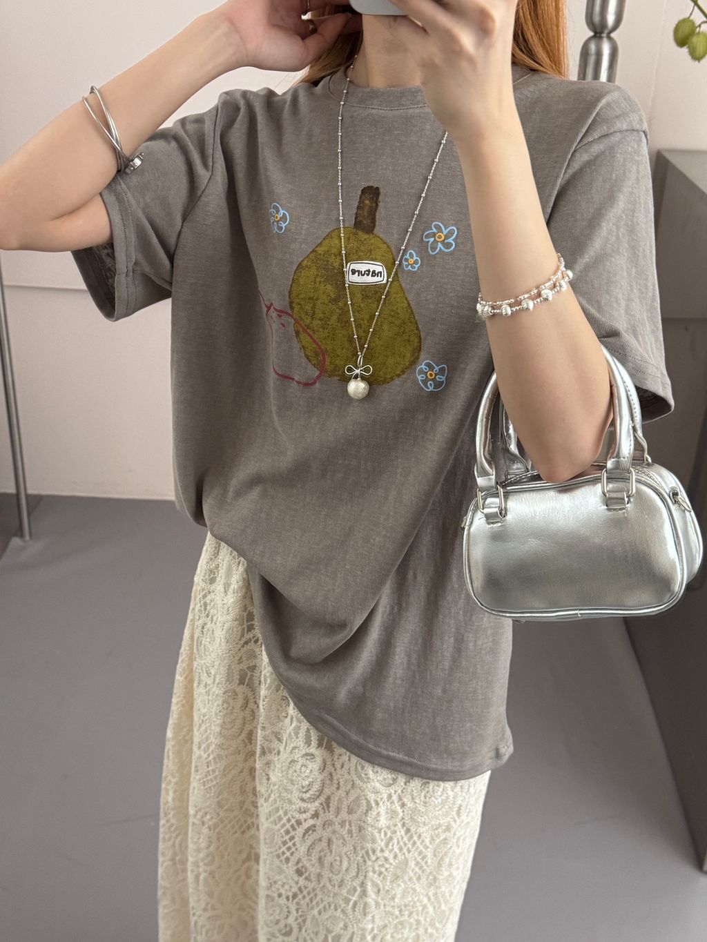 b7c6ff830a6e13895b6768ed230e6472