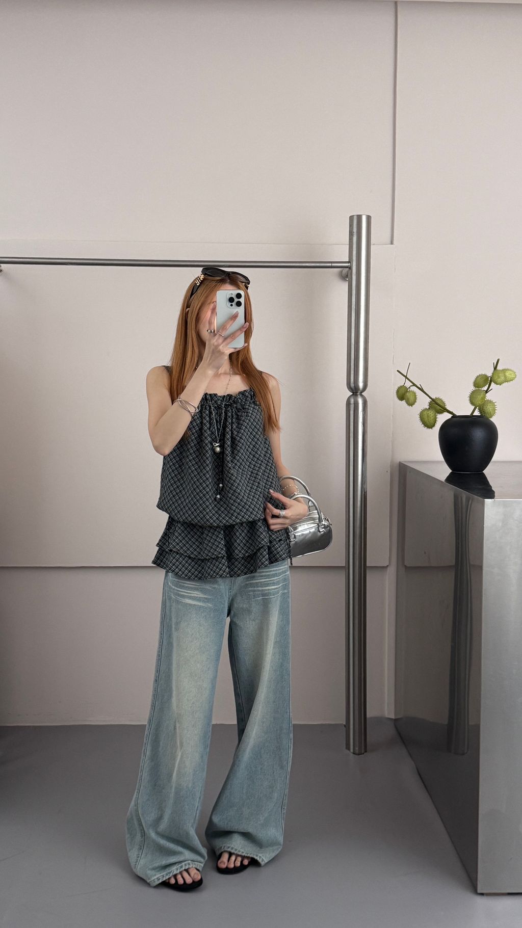 c49cb9753a3a06cd956bd73612475b85