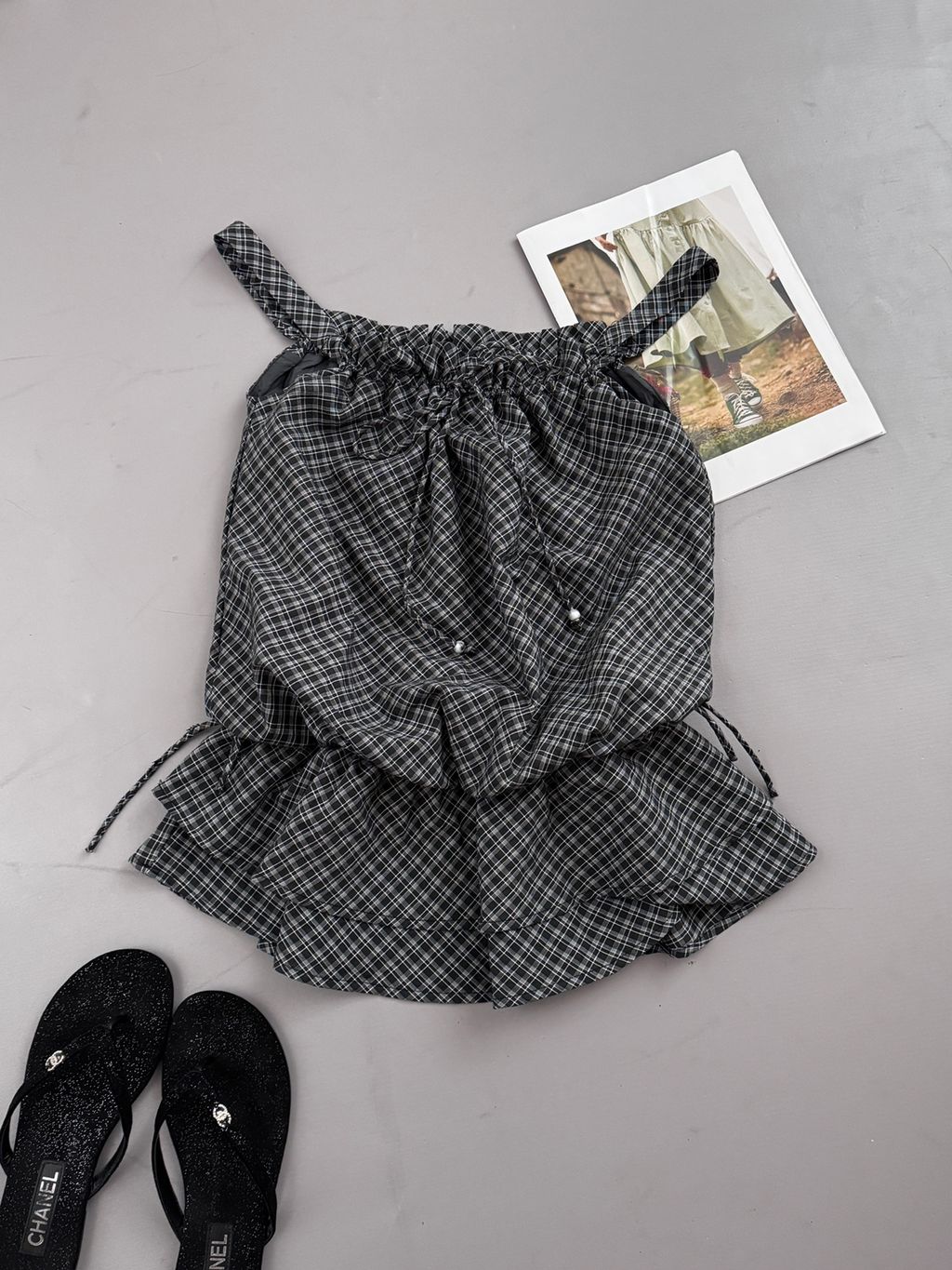 d0dba62d7da80492ddfd533203a6764a