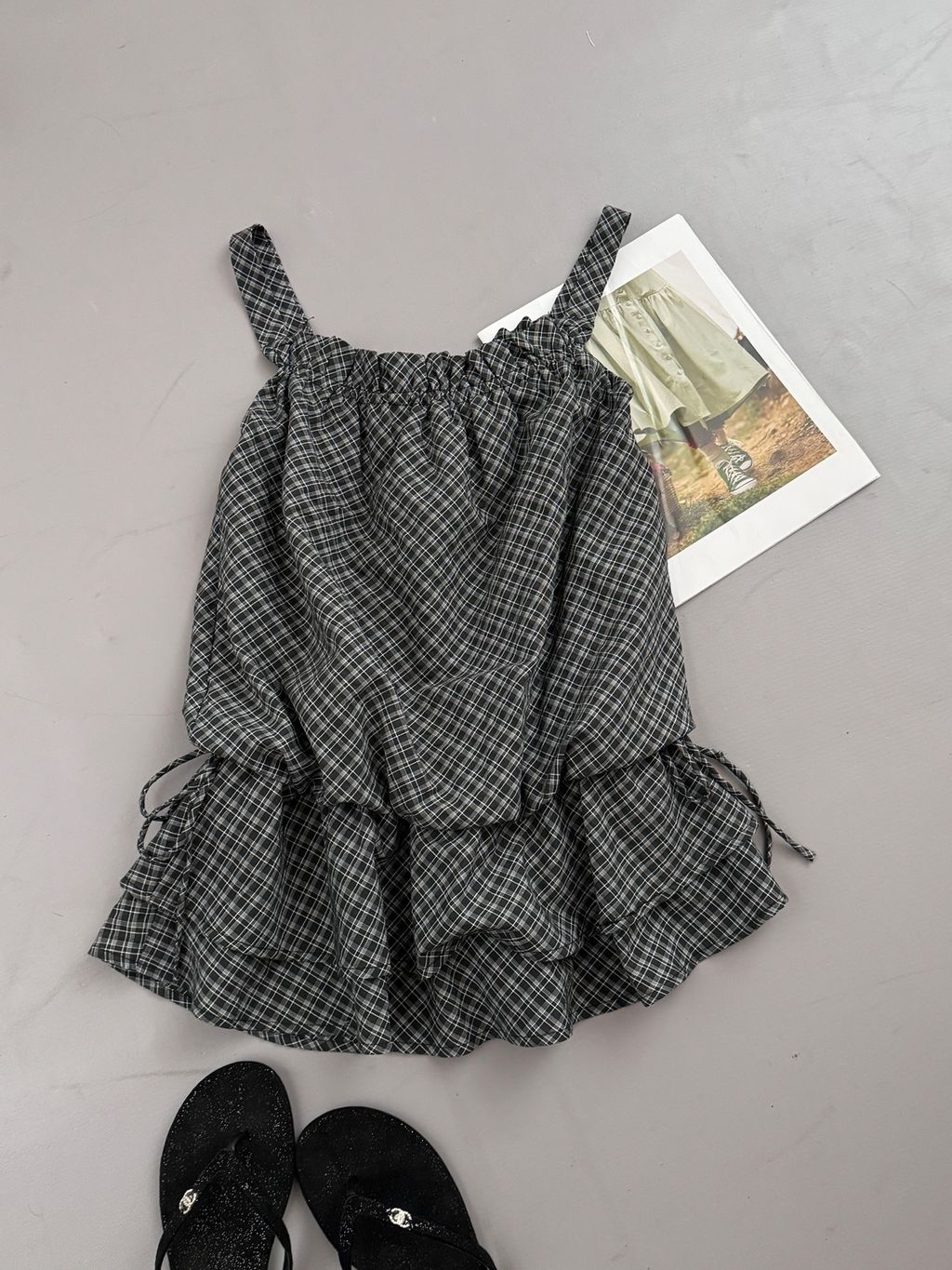 ba8cec7e52fab7ffd2007dde0cf0ec71