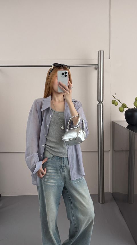 0e204f3501925e5e4babf126f0488b90