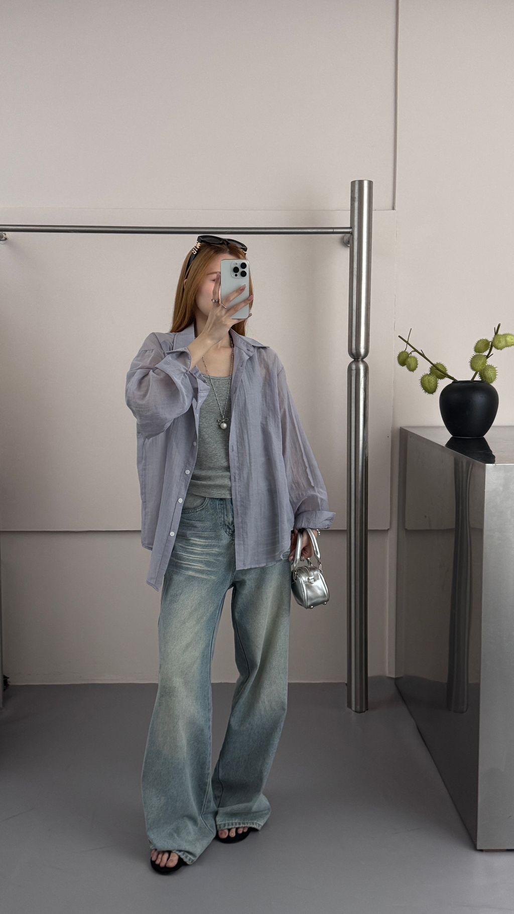 7bdd9ba12bf7b5cb532c953479d54692